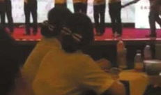 被打屁股的视频,打屁股视频引发社会关注